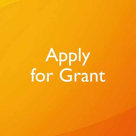 Dralla foundation Grant Request
