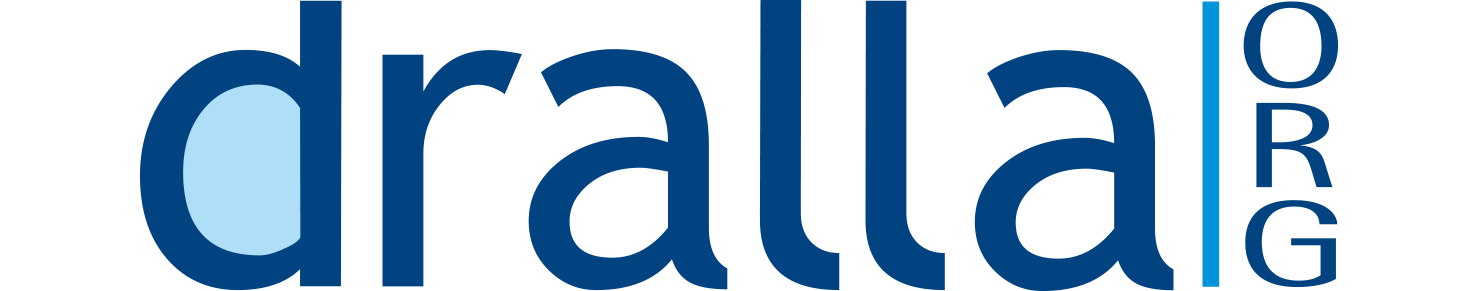 Dralla Foundation